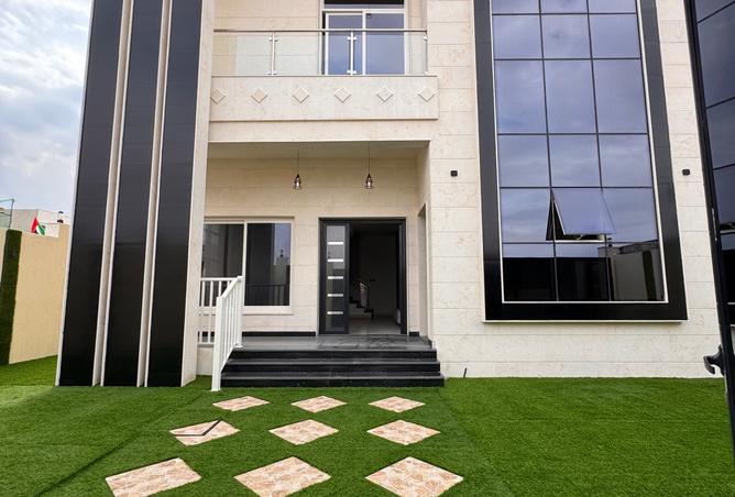 15875616 - Property Image 3