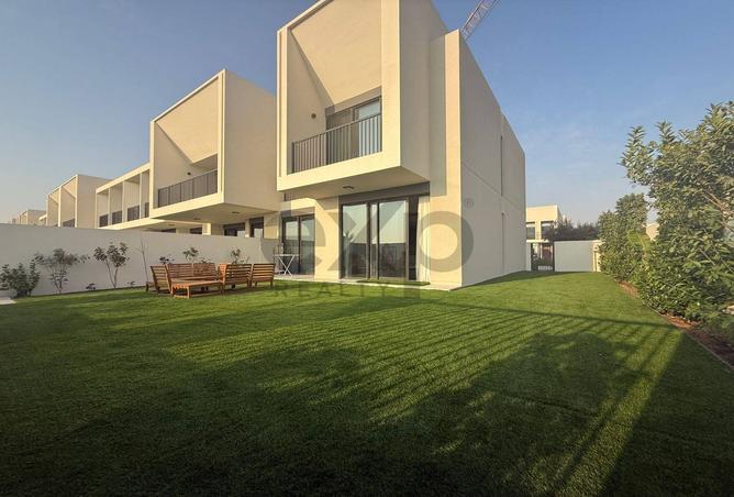 15756291 - Property Main Image