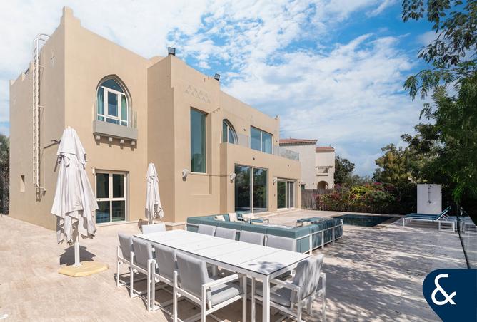 15572545 - صورة العقار 2