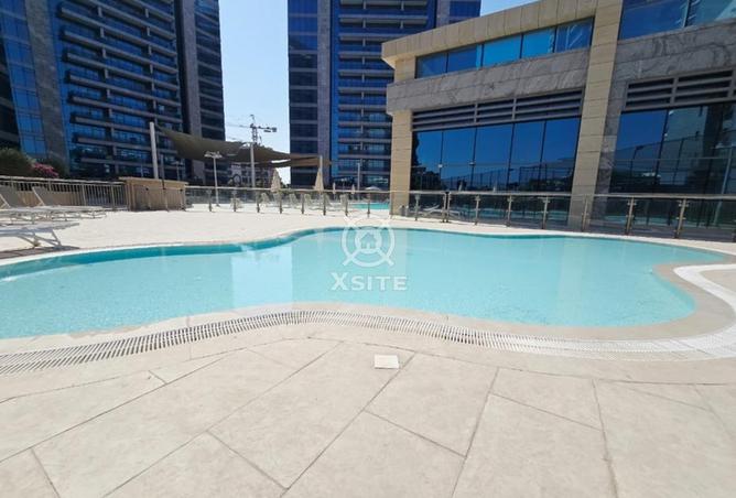 15596432 - صورة العقار 3