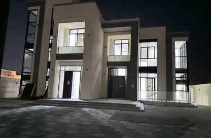 Apartment - Studio - 1 Bathroom for rent in Madinat Al Riyad - Abu Dhabi