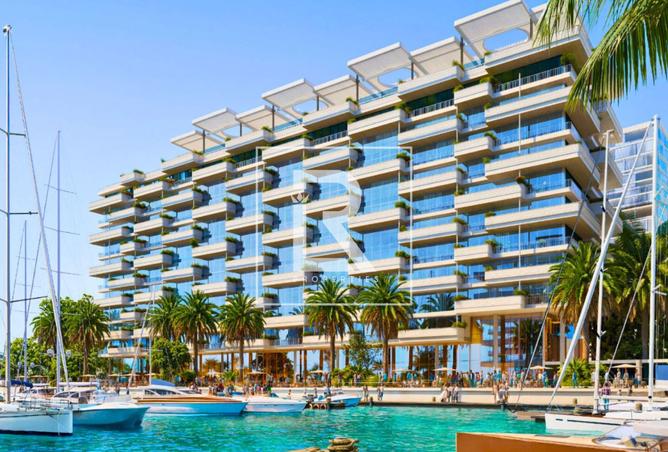 15695012 - صورة العقار 3