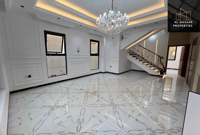 15915554 - Property Image 3