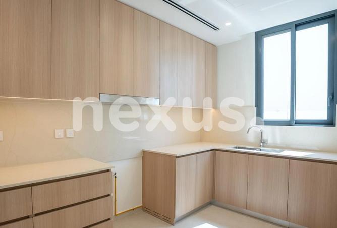 15904648 - Property Image 3