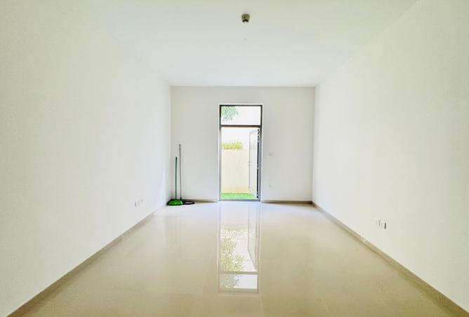 15755036 - Property Image 2