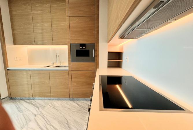 15274560 - Property Image 3
