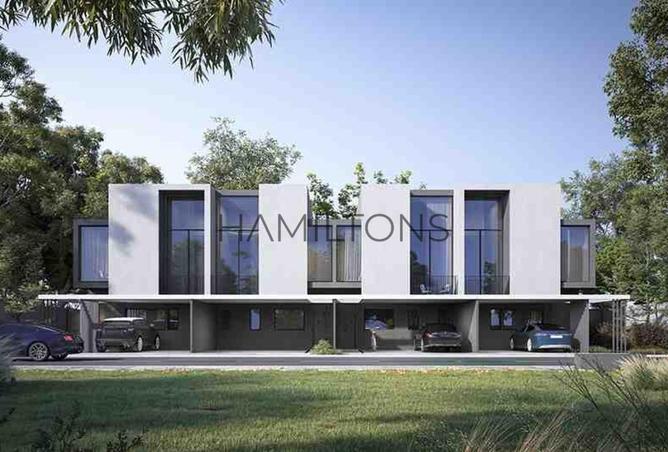 15680187 - صورة العقار 2