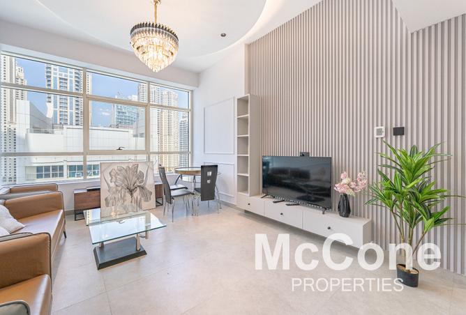 15487844 - صورة العقار 2