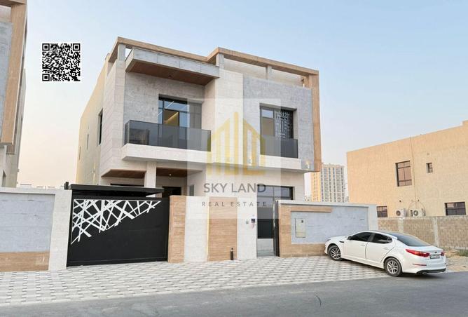 15284305 - صورة العقار 3