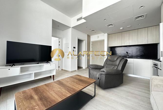 15240319 - Property Image 2