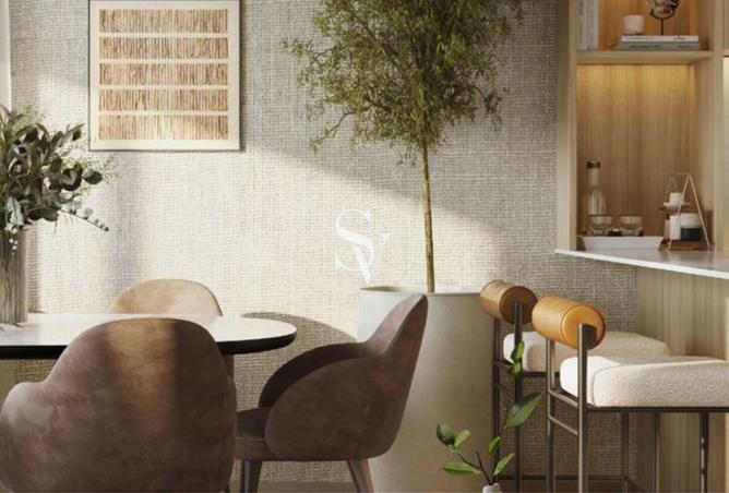 15818449 - صورة العقار 2