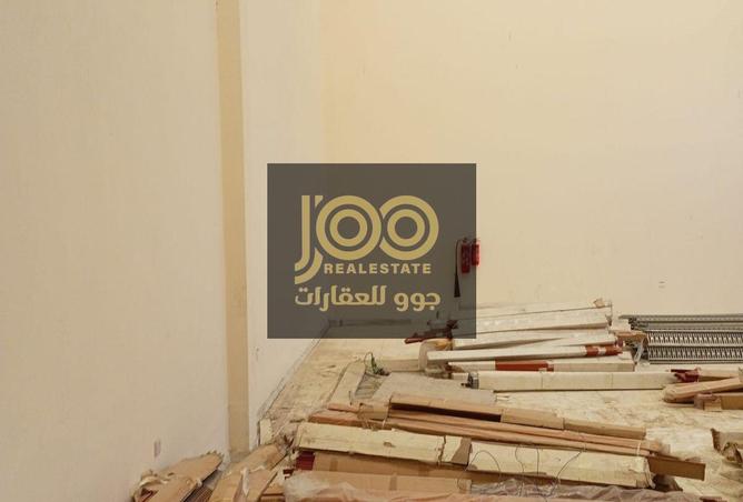 15145140 - Property Image 2