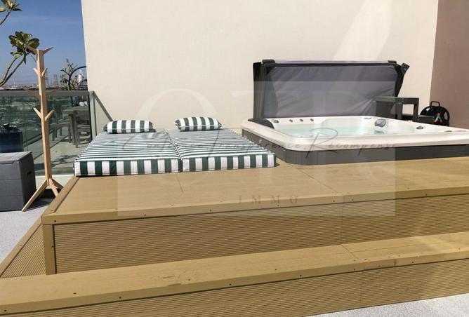 16068910 - صورة العقار 3