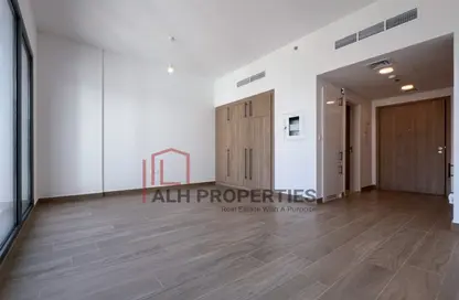 Apartment - Studio - 1 Bathroom for rent in Liva - Town Square - Dubai