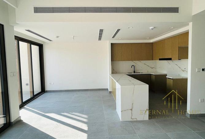 15981092 - Property Image 2