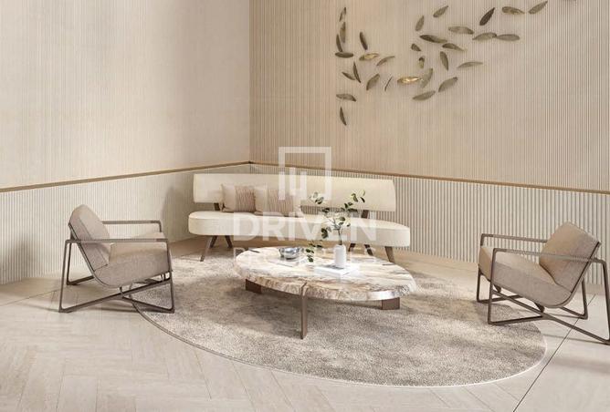 15658125 - Property Image 2