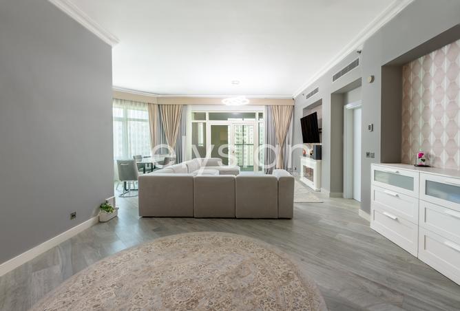 15291607 - صورة العقار 3