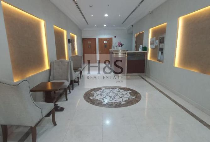 15917757 - الصورة الرئيسية للعقار