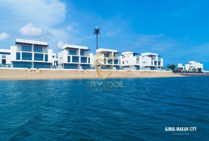 15940789 - Property Image 2