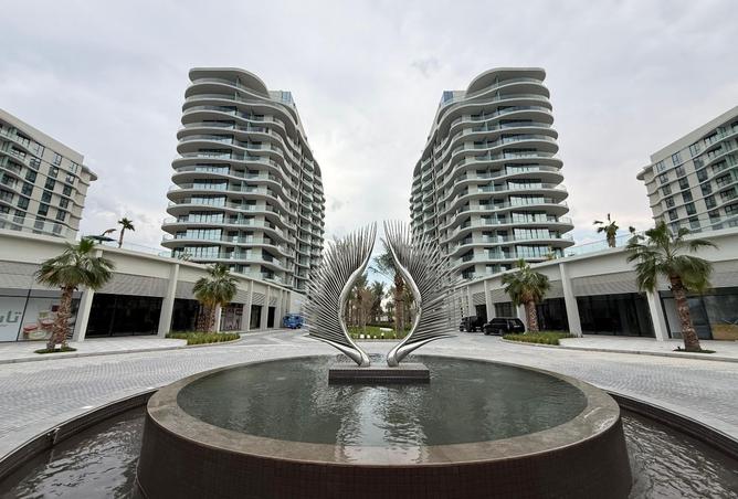 16093648 - Property Image 2