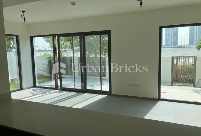 15251362 - Property Image 2