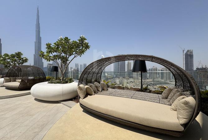 15718875 - Property Image 3