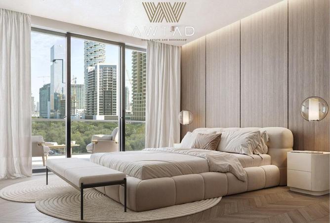 16021697 - Property Image 3