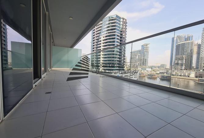 14221166 - Property Image 3