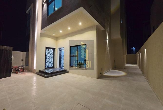 15877216 - Property Image 3