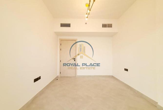 15586912 - Property Image 2