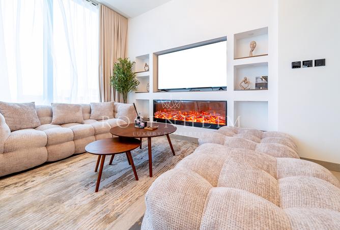 15850783 - صورة العقار 2