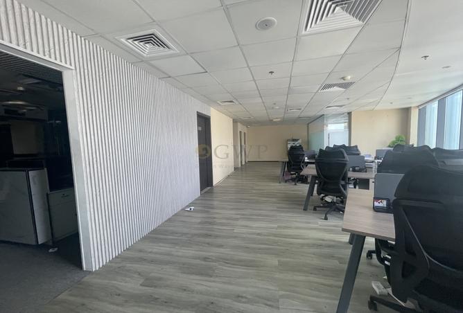 14455716 - Property Image 2