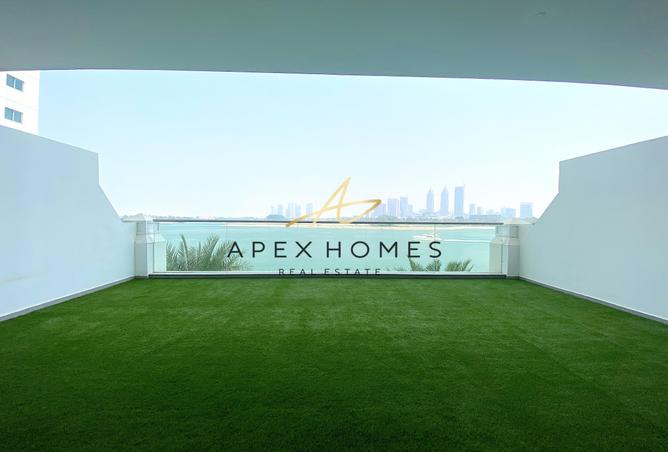 15691258 - صورة العقار 2