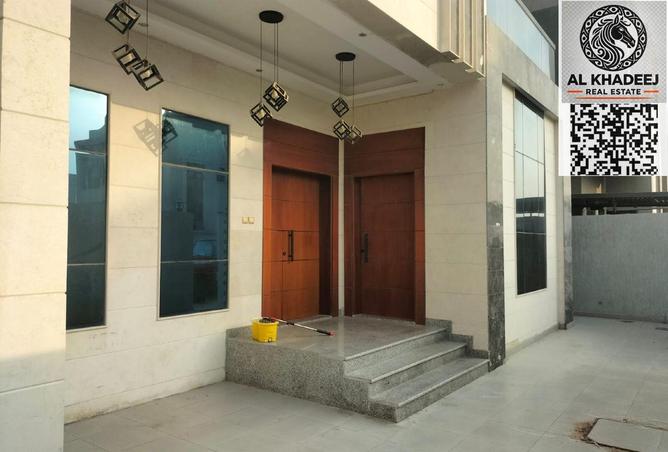 15764613 - Property Image 2