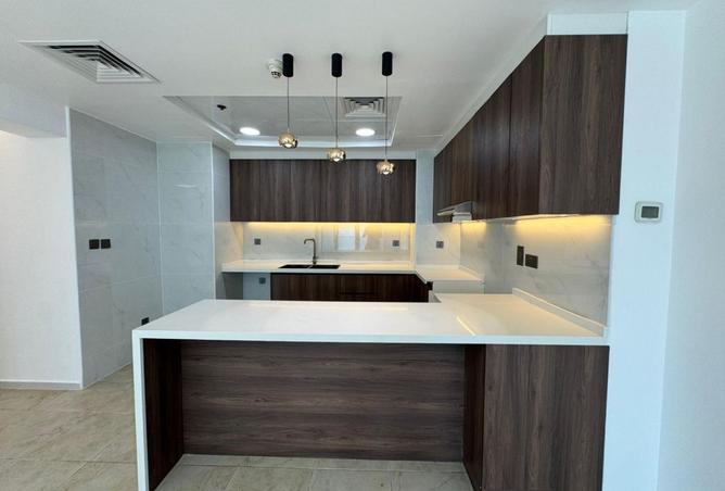 15660312 - Property Image 2