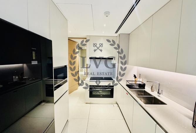 15924807 - صورة العقار 3