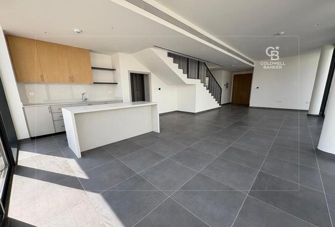 15540706 - Property Image 2