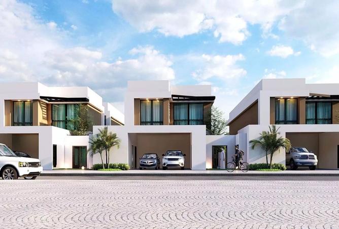 15548098 - Property Image 3