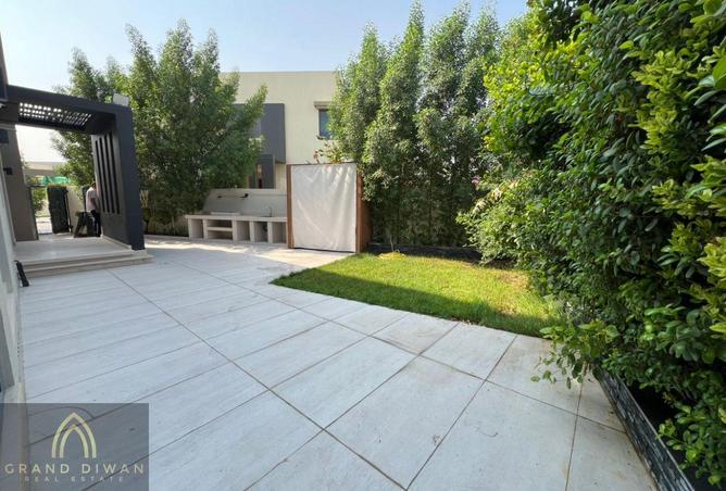 15339581 - Property Image 2
