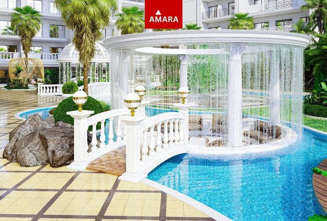 16013038 - Property Image 3