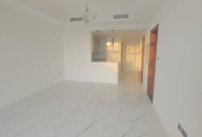 15772023 - الصورة الرئيسية للعقار