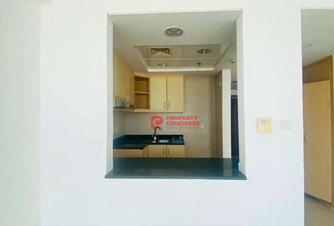 15134387 - صورة العقار 3