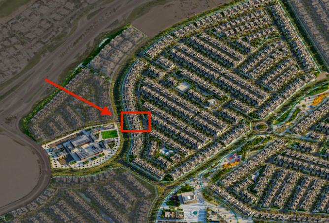 15570505 - الصورة الرئيسية للعقار