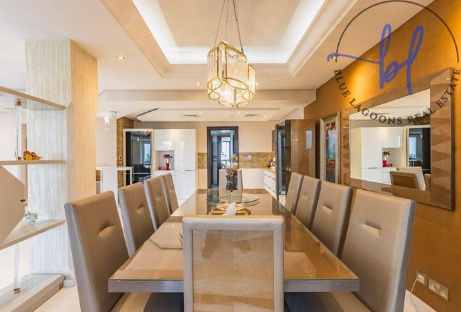 15879555 - صورة العقار 2