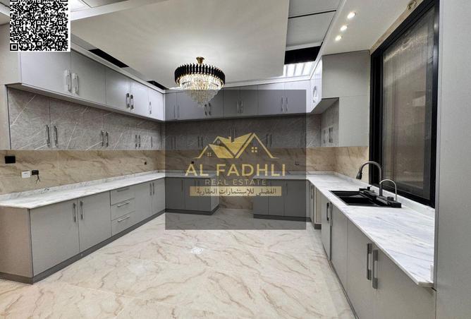 15508680 - Property Image 3