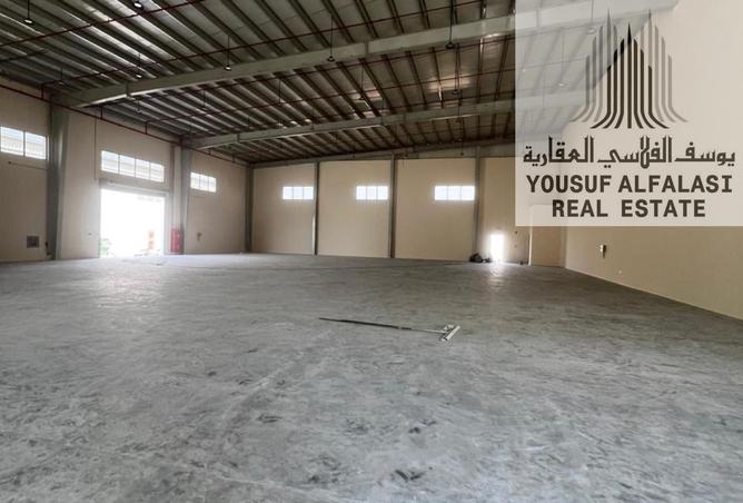 15340315 - Property Image 3