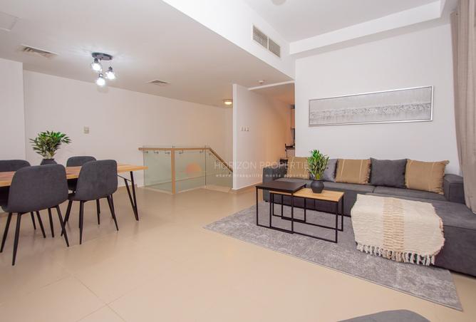 16025875 - Property Main Image