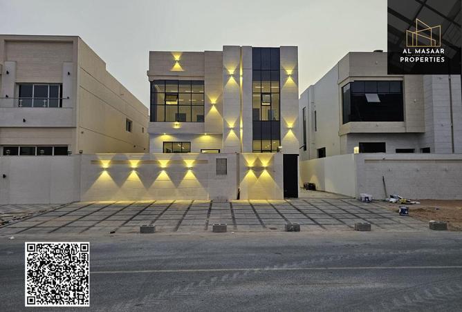 15416371 - صورة العقار 3