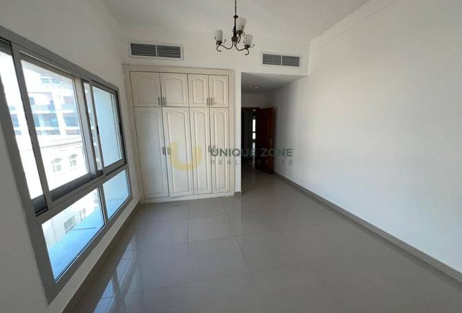 15514283 - Property Image 2