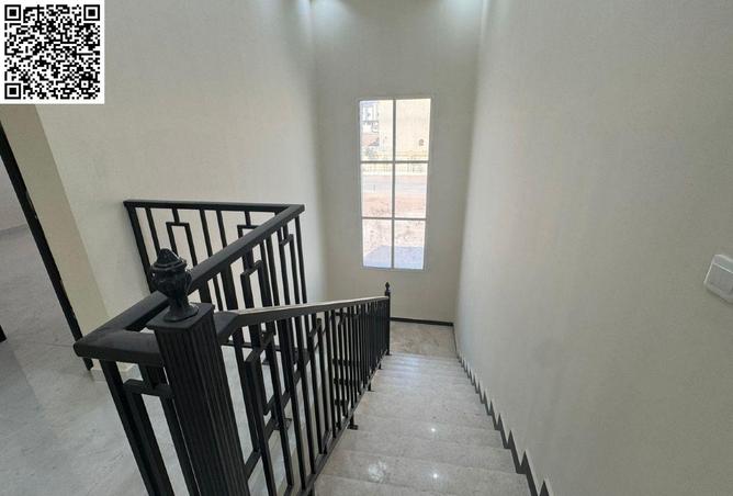 15660906 - Property Image 2